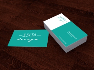 Logo Design by Ai for this project | Design: #7295059