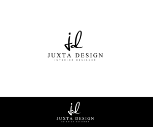 Logo Design by mycreativity1 for this project | Design: #7300884