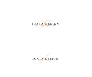 Logo Design by mycreativity1 for this project | Design: #7301072