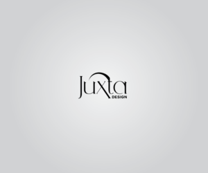 Logo Design by mycreativity1 for this project | Design: #7302532