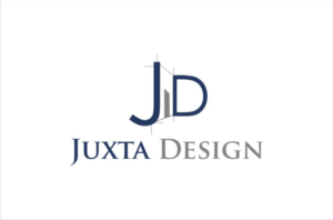 Logo-Design von creative.bugs für dieses Projekt | Design #7231810