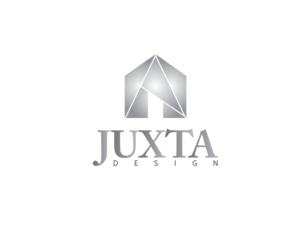 Logo Design by poetaa92