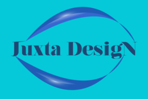 Logo Design by marsel.lacka