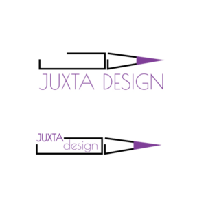 Logo Design by atriumdesignstudio for this project | Design: #7295505