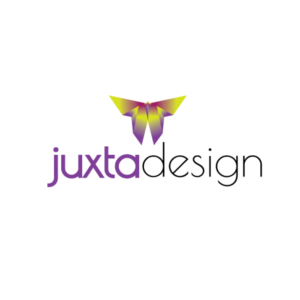 Logo Design by atriumdesignstudio for this project | Design: #7295571