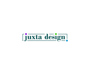Logo Design by Deveta for this project | Design: #7322913