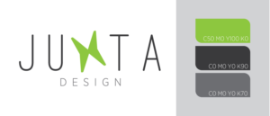 Diseño de Logo por Tadhg von North para este proyecto | Diseño: #7248834