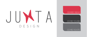 Diseño de Logo por Tadhg von North para este proyecto | Diseño: #7248835