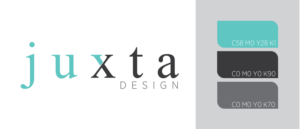 Diseño de Logo por Tadhg von North para este proyecto | Diseño: #7248868