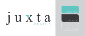 Diseño de Logo por Tadhg von North para este proyecto | Diseño: #7248869