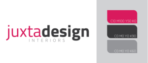 Diseño de Logo por Tadhg von North para este proyecto | Diseño: #7248890