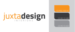 Diseño de Logo por Tadhg von North para este proyecto | Diseño: #7248891