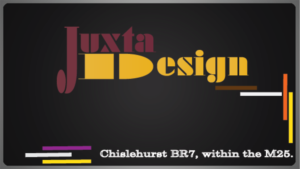 Logo Design by tusherk8000 for this project | Design: #7306502