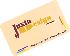 Logo Design by tusherk8000 for this project | Design: #7306678