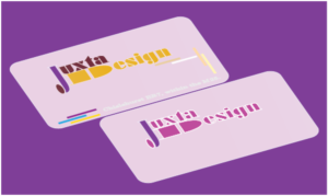 Logo Design by tusherk8000 for this project | Design: #7306980