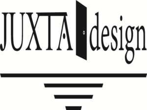 Logo Design by tia