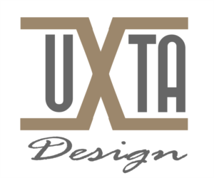 Logo Design by doom