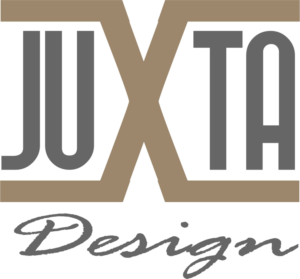 Logo Design by doom for this project | Design: #7319214