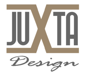 Logo Design by doom for this project | Design: #7319226