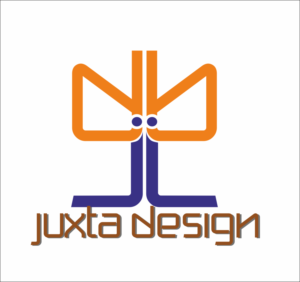 Logo Design by sanigka
