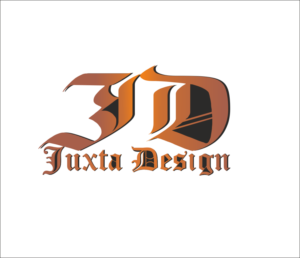 Logo Design by sanigka for this project | Design: #7295444