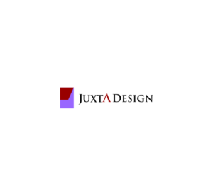 Logo Design by Mitha08