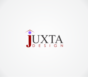 Logo Design by Mitha08 for this project | Design: #7295903