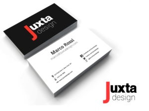 Logo Design by GZ Designs for this project | Design: #7293338