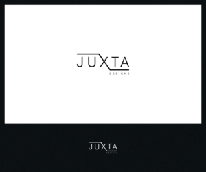 Logo-Design von Roy für dieses Projekt | Design: #7295268
