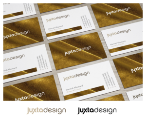 Logo Design by Phoenix Dragon for this project | Design: #7296797