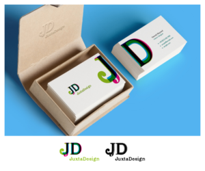 Logo Design by Phoenix Dragon for this project | Design: #7296798