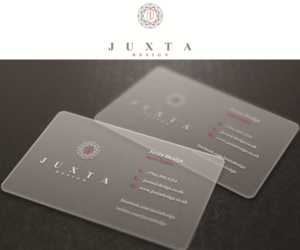 Logo Design by ChicD for this project | Design: #7295094