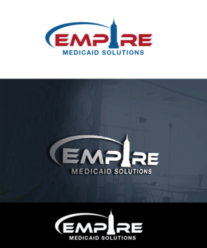 Logo-Design von joliau für The Marrone Law Firm, P.C. | Design: #7222607