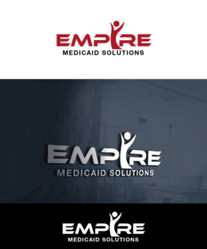 Logo-Design von joliau für The Marrone Law Firm, P.C. | Design: #7222608