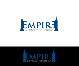 Logo-Design von Renen für The Marrone Law Firm, P.C. | Design: #7222684