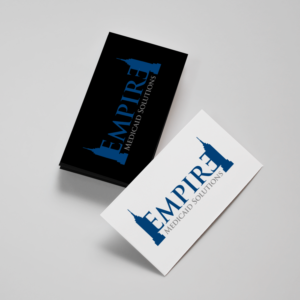 Logo-Design von Renen für The Marrone Law Firm, P.C. | Design: #7222741