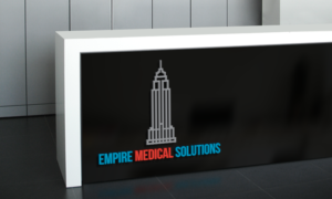 Logo-Design von Blumenfeld für The Marrone Law Firm, P.C. | Design: #7221607
