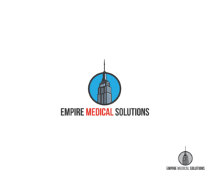 Logo-Design von Blumenfeld für The Marrone Law Firm, P.C. | Design: #7222092