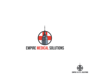 Logo-Design von Blumenfeld für The Marrone Law Firm, P.C. | Design: #7222195