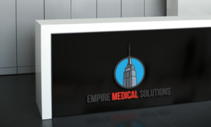 Logo-Design von Blumenfeld für The Marrone Law Firm, P.C. | Design: #7222227