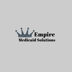 Logo Design by stardesigner
