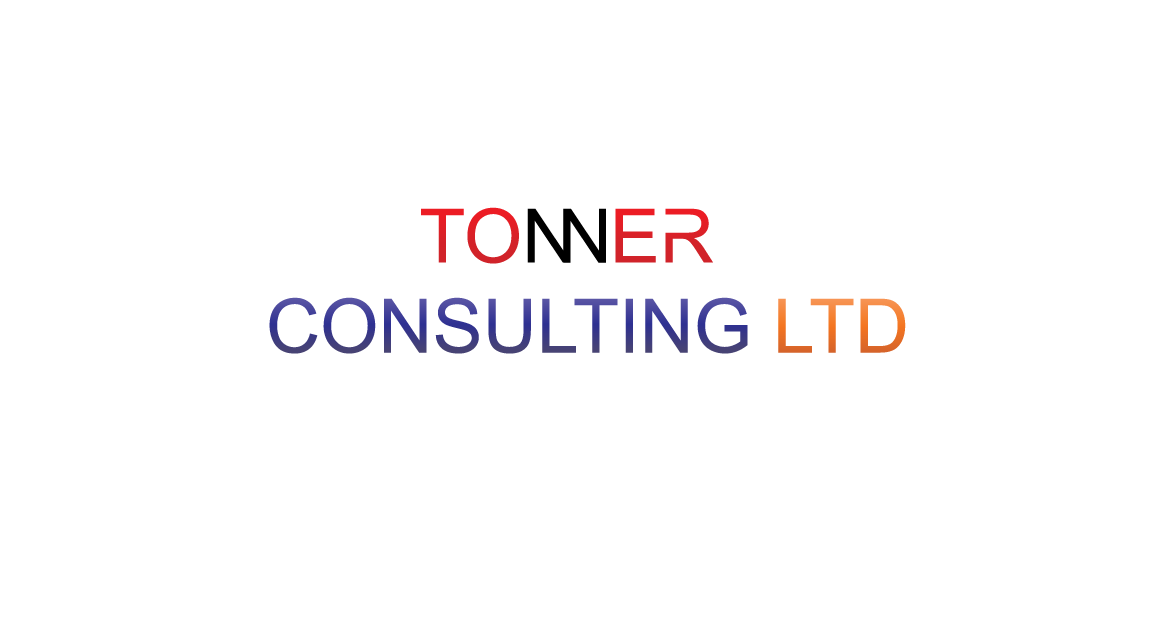 Logo Design by sai for Tonner Consulting Ltd | Design #1872337