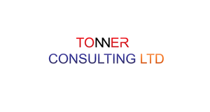 Logo Design by sai for Tonner Consulting Ltd | Design #1872337