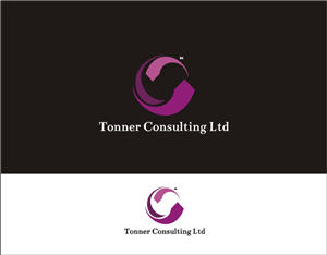Logo Design by dell95