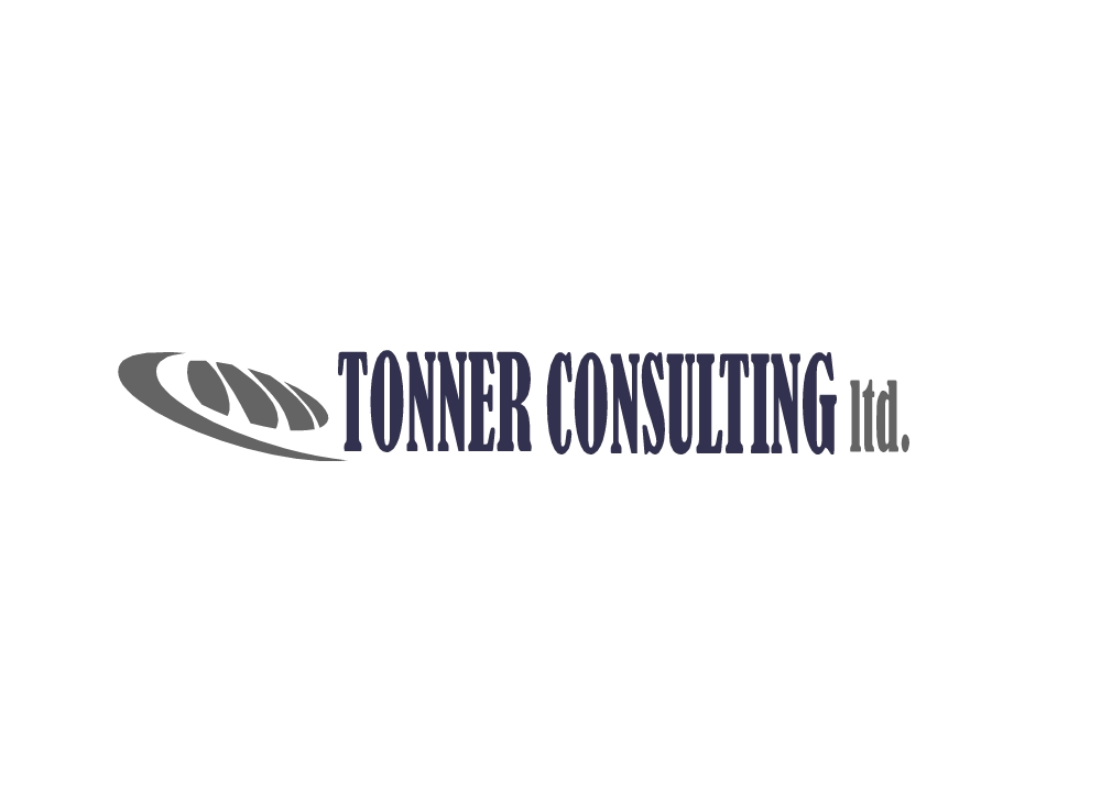Logo Design by cocodesign for Tonner Consulting Ltd | Design #1872556