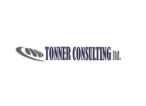Logo Design by cocodesign for Tonner Consulting Ltd | Design: #1872556