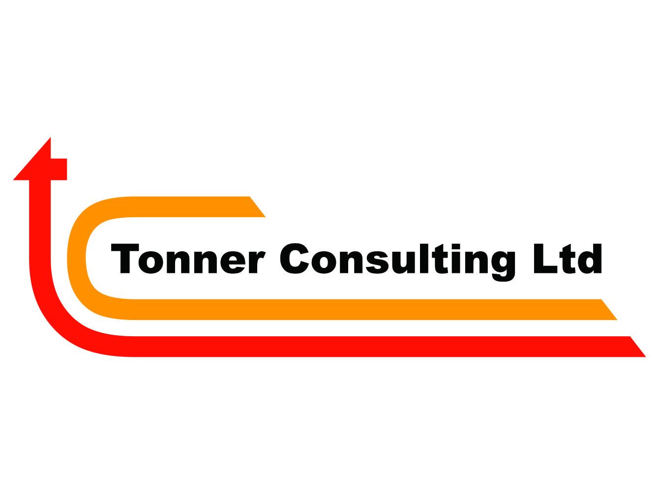 Logo Design by masdion for Tonner Consulting Ltd | Design #1835390