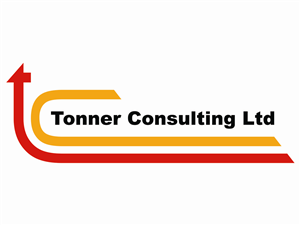 Logo Design by masdion for Tonner Consulting Ltd | Design: #1835390