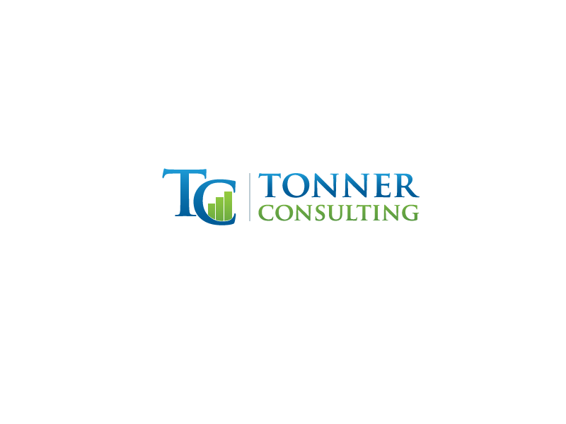 Logo Design by ddamian_dd for Tonner Consulting Ltd | Design #1864812