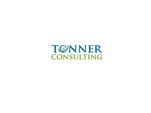 Design de Logo par ddamian_dd pour Tonner Consulting Ltd | Design : #1864821